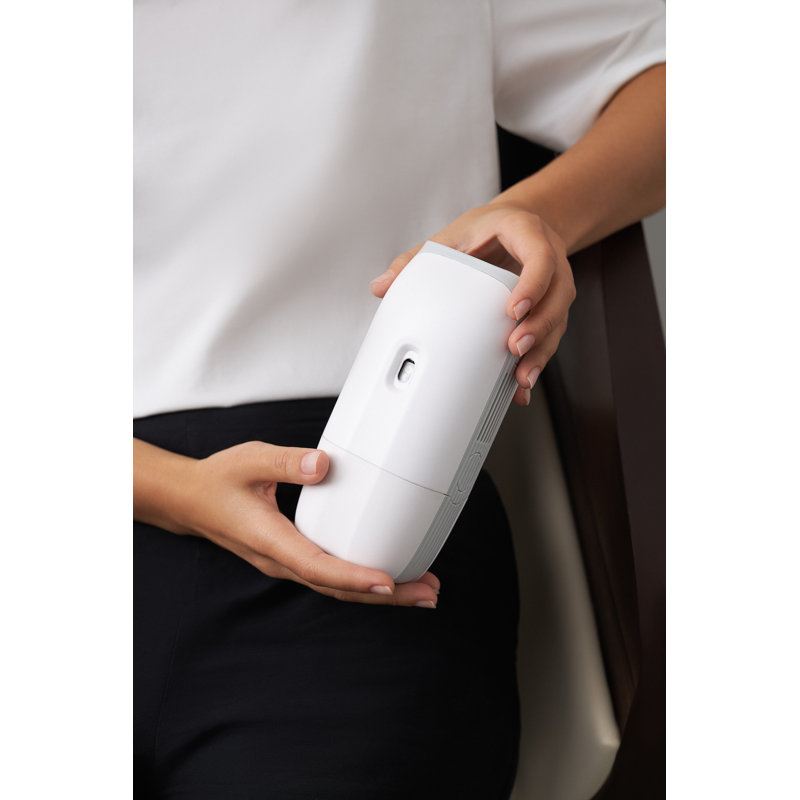 Deals Portable Air Purifier